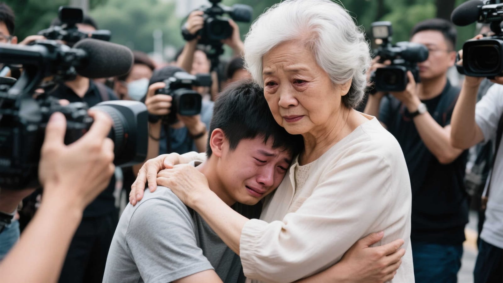 赛后复盘，不止于比分
